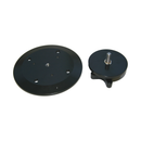 MILLER Mitchell Base Adapter to suit Cineline 70 or Skyline 70