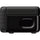 Sony HT-S200F - sound bar - for home theater - wireless