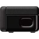 Sony HT-S200F - sound bar - for home theater - wireless