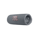 JBL Flip 6 Portable Waterproof Bluetooth Speaker