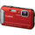 Panasonic Lumix DMC-TS30 Digital caméra