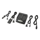 Sony AC-VQ1051D - Power adapter and battery charger (DC jack) - for Handycam