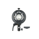 Godox S2 Speedlite Bracket for Bowens
