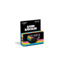 Ilford - Ilfocolor Rapid rétro jetable caméra