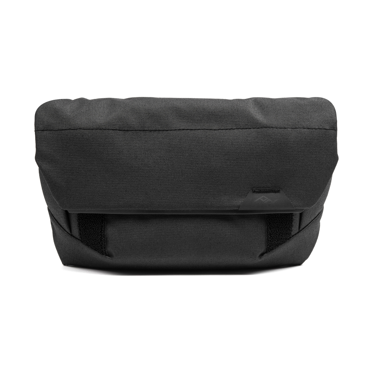 Peak Design Pouche de terrain v2