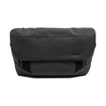 Peak Design Field Pouch v2