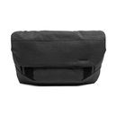 Peak Design Field Pouch v2