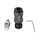 Connecteur Rycote PCS-Boom