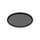 Nikon Circular Polarizer II Filtre - 112 mm