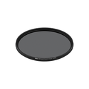 Nikon Circular Polarizer II Filter - 112mm