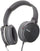 SONY MDR-XB950AP / H - Écouteur avec micro - pleine grandeur - Jack 3,5 mm