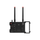 ATOMOS Connect Network, Wireless & SDI Extension pour Ninja V / V +