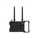 Atomos CONNECT Network, Wireless & SDI Expansion for NINJA V/V+