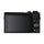Canon PowerShot G7 X Mark III Digital Camera - Black