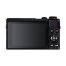 Canon PowerShot G7 X Mark III Digital Camera - Black