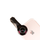 7artisans Photoelectric Clip-On Fisheye Lens for Smartphones