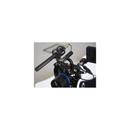 Rode NTG4+ Supercardioid Condenser Shotgun Microphone with Inbuilt Battery