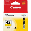 Canon CLI-42 Ink Cartridge