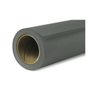 Savage Seamless Background Paper 86" x 36' Roll