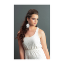 Papier de fond sans couture sauvage 86 "x 36 'rouleau