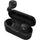 Panasonic RZS500W Premium True Wireless Noise Améliez des écouteurs avec des microphones de formation de faisceaux pour une excellente qualité d'appel