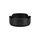 Hotte de l'objectif Canon EW-65C - pour l'objectif RF 16 mm f / 2,8 STM