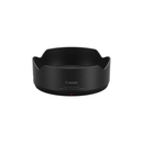 Hotte de l'objectif Canon EW-65C - pour l'objectif RF 16 mm f / 2,8 STM