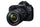 Canon EOS 5D Mark IV Full-Frame DSLR Camera