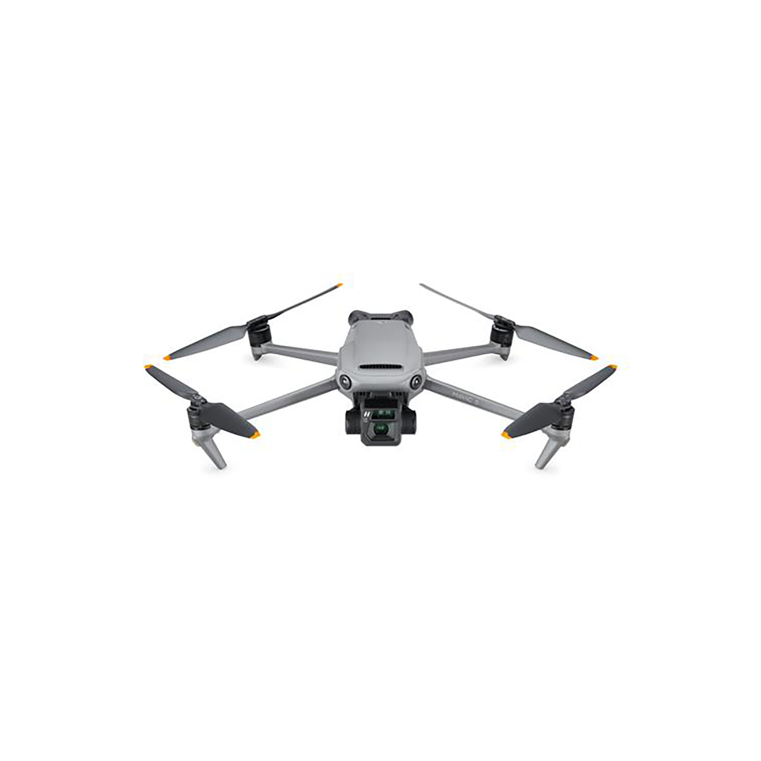 DJI Mavic 3 Drone - autonome