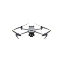 DJI Mavic 3 Drone - Standalone