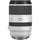Canon RF 70-200 mm F2.8L IS USM