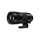 Panasonic Lumix S Pro 70-200 mm f / 2,8 O.I.S. Lentille