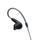 Écouteurs de moniteur intra-auriculaire Sony IER-M9