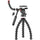 Joby Gorillapod 3K Video Pro