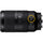Sony E 70–350 mm F4.5–6,3 g Lens OSS