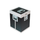 Case Sachtler 60 Case d'expédition dure FB