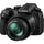 Panasonic Lumix DC-FZ1000 II Digital Camera
