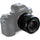 Zeiss Loxia 35 mm F2 Lens à cadre complet pour le support de Sony E