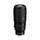 Nikon Nikkor Z 100-400 mm f / 4,5-5,6 VR S