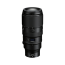 Nikon Nikkor Z 100-400 mm f / 4,5-5,6 VR S