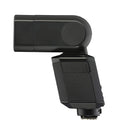FujiFilm EF-X500 TTL  Hot Shoe Mount Flash