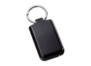Panasonic Kxtga20b