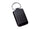 Panasonic Kxtga20b