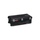 Manfrotto MB-PL-RL-TH-83 Pro Light Reloader TOUGH-83 Étui dur à roues à couvercle sans insérer