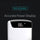 Joyroom D-M153 20000mah powerbank - White