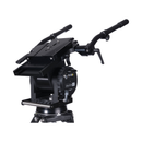 Miller Skyline 90 Fluid Head (3336, 3342 et 3346 non incluse)