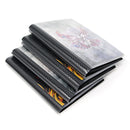 Mini album photo - Soft Cover - 4x6 - 36 photos