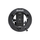 Westcott Quick Mount S-Bracket