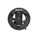 Westcott Quick Mount S-Bracket