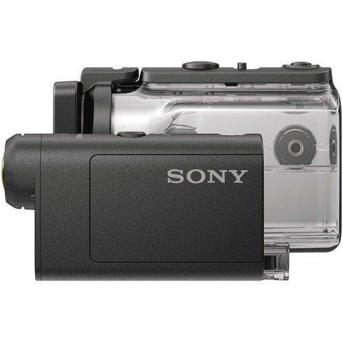 SONY HDR-AS50 HD ACTION CAM